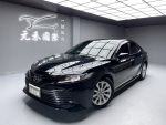 【小富】2020年式 Camry 2.5 ...