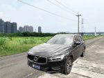 【杰運新竹店】2021年式 Volvo XC60 B4