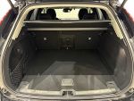 【杰運新竹】2021年式 Volvo XC60 B4