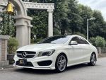 2013年 cla250 AMG 有改B&O...