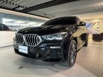 歡迎指名在BMW原廠認證中古車...