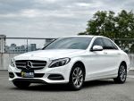 M-Benz C200 總代理 原廠保養 ...