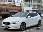 瑞典小坦克 2019 Volvo V40 T3...