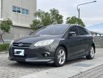 2.0汽油 僅跑13萬 內裝外觀完整漂亮