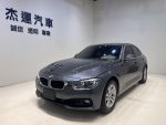 【杰運SAVE實價認證】2018 BMW...