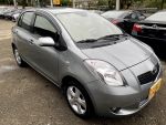 2009 Toyota yaris 1.5L 代步...