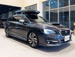 18 Levorg 2.0 GT-S ES / 360...