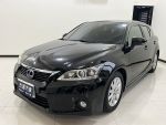 【杰運高雄店】2012 LEXUS C...