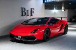 2012年 Gallardo LP570-4 STS 總代理 金帝｜內湖