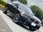 X6 Msport 總代理 跟車 摸門 ...