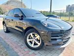 【實價限時特惠】 實車在店 增好貸10-50萬 PORSCHE MACAN