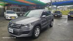 2015年式 福斯 Tiguan 1.4 TSI...