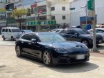 【冠全汽車-春日店】私訊享專屬優惠