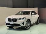 BMW原廠認證中古車 BPS原廠保固 台北汎德