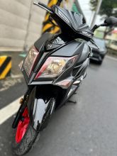  出售 SYM JET 125 ABS !!!!!!!!!  (含後燈改裝)