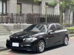 【全業界最漂亮最便宜沒有第二】【絕對保證實車在店】【沒有想不到只會讓你出乎意料】