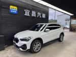 宜昌汽車 BMW X1 20I 總代理一...