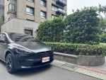 【天母汽車】2023年 Model X P...