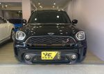 譽馳車業【 MINI COUNTRYMAN C...