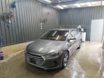 實車實價刊登 2017 ELANTRA 2....