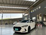 富祥汽車 HYUNDAI ELANTRA【里...