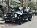 全新車 全台灣市場唯一在售