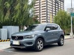 戰杰車業 只賣讚的車2022  XC4...