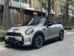 極低里程新車等級享折價