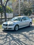 銓鎰汽車 2010 BMW 320i 總代...