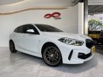 總代理2021 BMW 118i HB Editi...