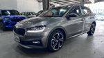 稀有1.5版本 市場里程最低 跟新車只差價格