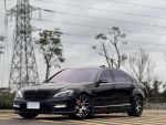【BarryCars】❤S550 一手車空運回台 重金改裝全車 NERTZ音響