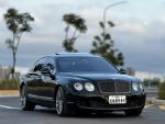 【BarryCars】12 Flying Spur Speed｜已大整理 杜拜車
