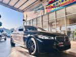 最新科技輕油電系統 優雅內裝 兇猛動力 車況履約保證 趕緊預約賞車