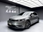 【小富】2019 Golf 280 Comfor...