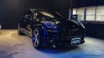 Porsche/保時捷 Macan 2015款 ...