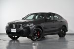 BMW桃園大桐原廠認證中古車 20...