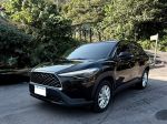 方向盤快控鍵.恆溫空調.中控螢幕 免鑰匙啟動車門鎖.定速巡航.倒車顯影