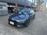 Focus Wagon (福特原廠認證中...