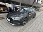 2023Focus Activ Vignale(福特...