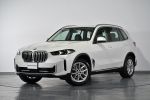 BMW原廠認證中古車 - X5 30D X...