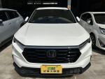 6代 2023 HONDA CRV 1.5S 10具...