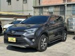 2018年Rav4 新車至新都原廠保...