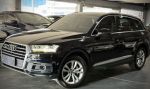 Audi Q7 45 TFSl quattro Prem...