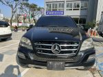 原廠保養一手車 車況一流  可超貸 保證非營業車