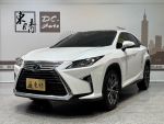 2019 LEXUS RX300 旗艦版 跑七萬