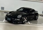 稀有總代理~全車極美～☑原版件☑已鑑定~♘實跑六萬多公里✩非英里