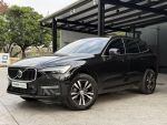 (凱銳高雄)XC60 Plus B5 AWD...