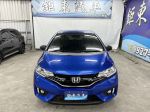 2016 FIT 1.5S 保證僅售25.8萬...