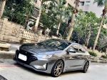 最速國產車2020現代ELANTRA SP...